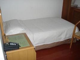 北京京港灣賓館 北京京港灣賓館