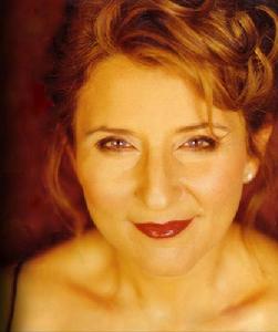 珍妮絲&middot;西格爾