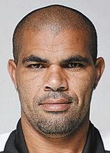 亞歷山德羅&middot;達&middot;孔塞桑&middot;平托