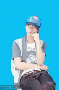 我愛不起了也傷不起了 我愛不起了也傷不起了