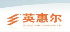英惠爾生物 英惠爾生物