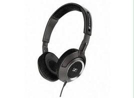 森海塞爾HD239 森海塞爾HD239