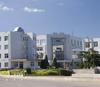 北京市順義區牛欄山第一中學 北京市順義區牛欄山第一中學