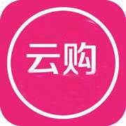 雲購網 雲購網