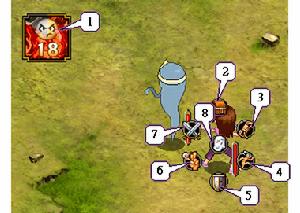 《新蜀山劍俠Oline》