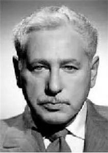 約瑟夫·馮·斯登堡 約瑟夫·馮·斯登堡