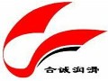 合誠潤滑材料 合誠潤滑材料