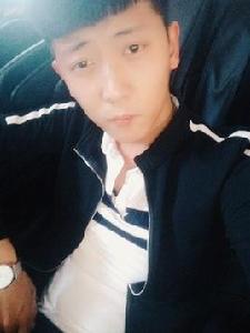 夢想道路 夢想道路