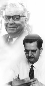 亨利·凡·德·威爾德