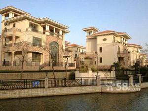 東方帝景城 東方帝景城