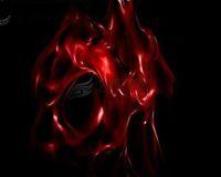 血液沸騰症 血液沸騰症