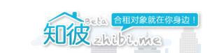 知彼 知彼