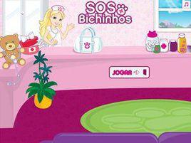 寵物救助站 寵物救助站