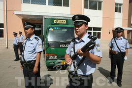 密押試卷 密押試卷