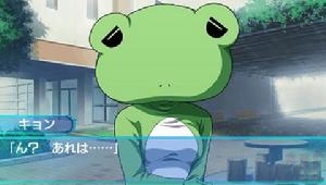 《涼宮春日的約定》