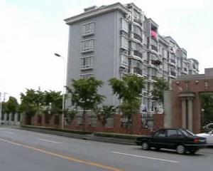 興景佳苑 興景佳苑