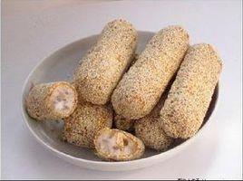 小董麻通 小董麻通