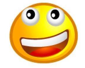 符號表情 符號表情