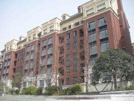 華潤·橡樹灣一期 華潤·橡樹灣一期