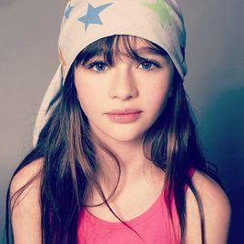 瑪麗娜·維絲曼 瑪麗娜·維絲曼