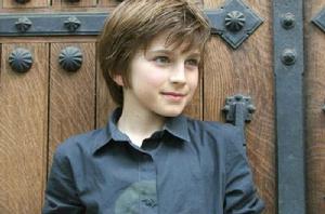 利奧·勒格朗 利奧·勒格朗