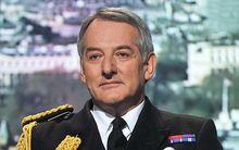 埃克塞特知名校友