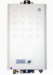 家電維修專業 家電維修專業