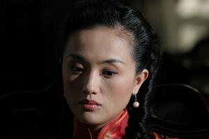 《紅色追擊令》