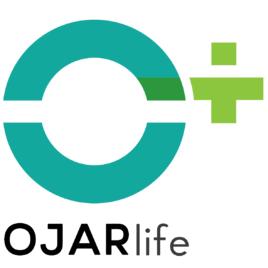 深圳市歐加實業有限公司 深圳市歐加實業有限公司