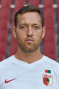 朱利安·席貝爾 朱利安·席貝爾