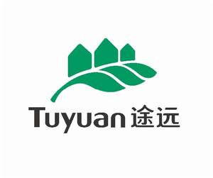 上海途遠美宅置業顧問有限公司 上海途遠美宅置業顧問有限公司