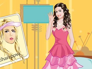 和明星照個像 和明星照個像