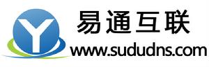 易通互聯 易通互聯