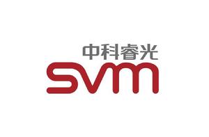 中科睿光軟體技術有限公司 中科睿光軟體技術有限公司