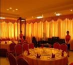 漳州華源大酒店 漳州華源大酒店