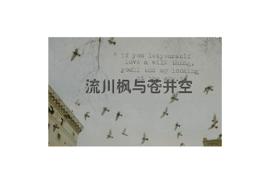 流川楓與蒼井空[黑撒樂隊演唱歌曲]