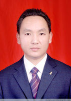 王貞石[明末清初“般陽四俊”之一]