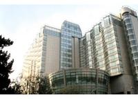 上海千禧海鷗大酒店