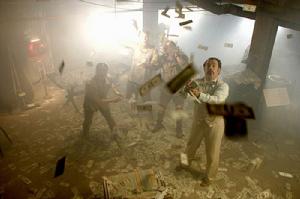 （圖）《師奶殺手》