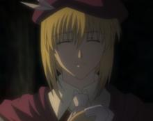 提亞拉之淚[Leaf發行的成人向遊戲]