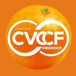 創投公司 創投公司