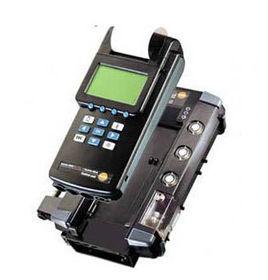 德圖testo350pro煙氣分析儀 德圖testo350pro煙氣分析儀