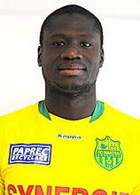 圭拉尼&middot;恩多