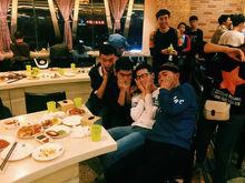 15屆志協小夥伴-2