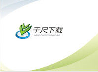 千尺下載logo