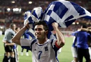 1971年10月27日 1971年10月27日