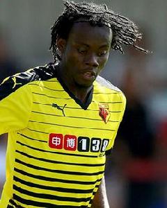 胡安·帕雷德斯 胡安·帕雷德斯