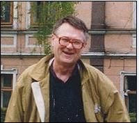 茲德齊斯洛&middot;貝克辛斯基