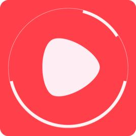 點米視頻 點米視頻