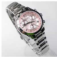 CASIO SHN-5000D-4AV CASIO SHN-5000D-4AV